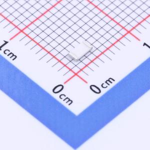 RAT06432JTP商品缩略图