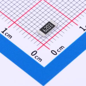 CR2010F26203G商品缩略图