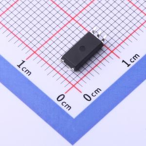 LTV-5480-TP1商品缩略图