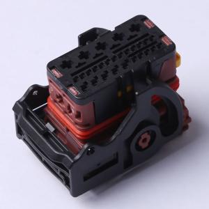 643183011商品缩略图