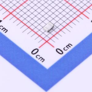 SCR0805J1M2商品缩略图