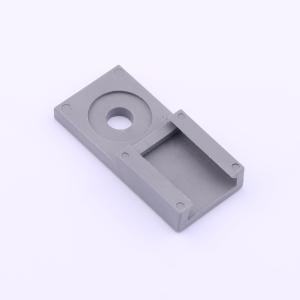 1011-026-0205商品缩略图