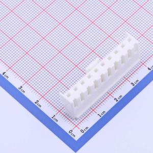 HC-VH-10Y商品缩略图