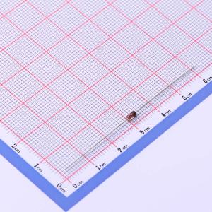 HZ4B2商品缩略图