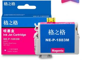 NE-P-1883M商品缩略图