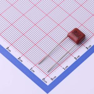 C212G473K3AC000商品缩略图