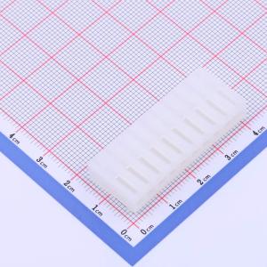 HC-5.08-10Y商品缩略图