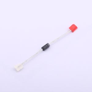 P6KE16A商品缩略图