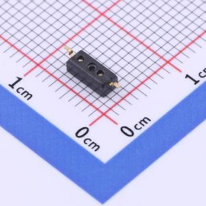 SOP01商品缩略图