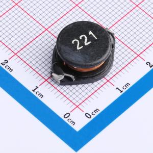 SSD1306-221MT商品缩略图