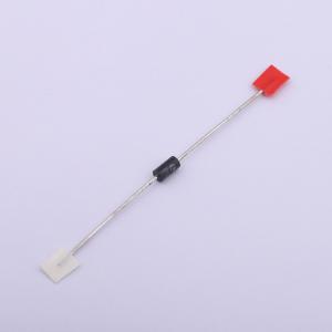 P4KE15CA商品缩略图