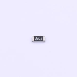 SC1206F3603F8ANRH商品缩略图