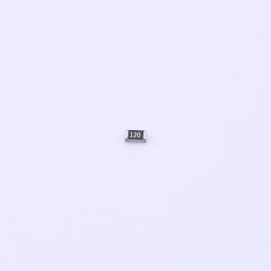 SCR0603F130K商品缩略图