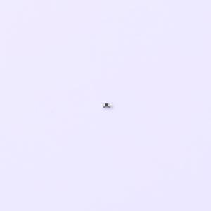 RHC-01W3400FT商品缩略图