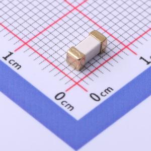 TAB15商品缩略图