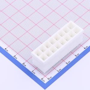 B16P-XL-HDS(LF)(SN)商品缩略图