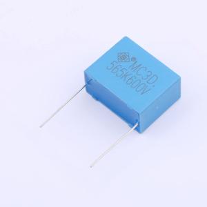3D1U565KV1B0320245150EVT商品缩略图