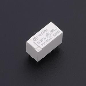 HFD3/024商品缩略图