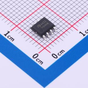 AO4433-VB商品缩略图