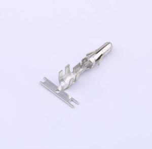 61627-1商品缩略图