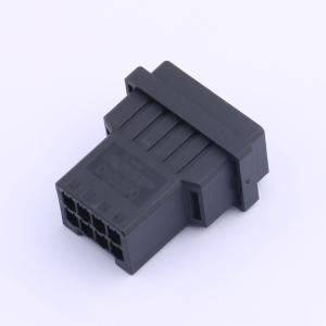 178964-4商品缩略图