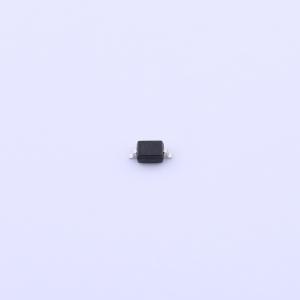 AD-BZT52C6V2S商品缩略图