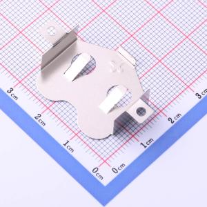 MY-2477-02商品缩略图