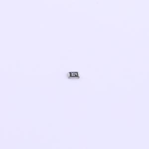 SC0603J3003F2BNRH商品缩略图