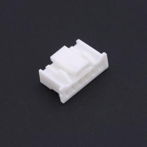 IPCW211H16NW010商品缩略图