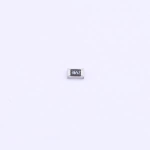 FRC0805F3652TS商品缩略图