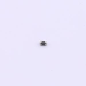 CBG160808U400T商品缩略图