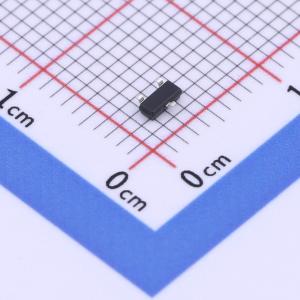 BZX84C3V9-E3-08商品缩略图