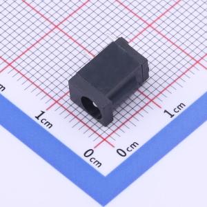 DC-002Φ1.65商品缩略图