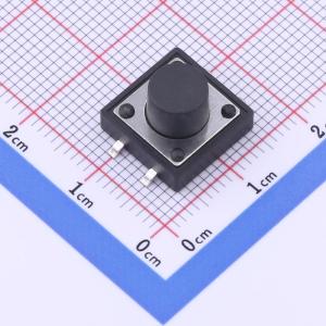 K-KW02N01P-1201商品缩略图