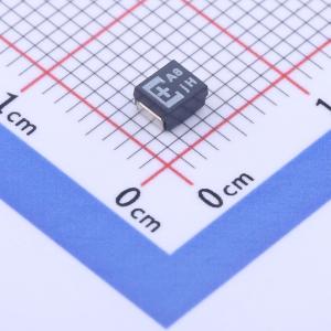 6TPE100MBB商品缩略图