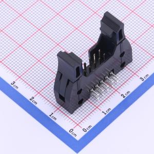 XG4A-1034商品缩略图