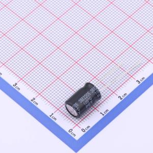 25YXA330MEFC(8X11.5)商品缩略图