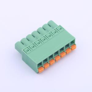 KF2EDGKN-5.08-7P商品缩略图