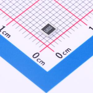 FRQ1210F6800TS商品缩略图