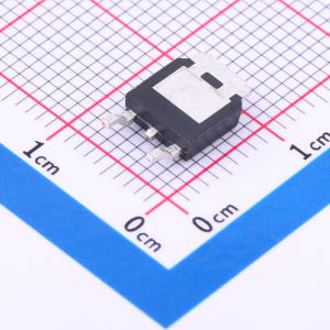 AP120N04D商品缩略图