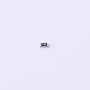 SCR0603F5R76商品缩略图