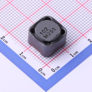 CDRH127/LDNP-102MC商品缩略图