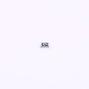 SC0603J1003F2BNRH商品缩略图