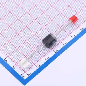 5KP36A商品缩略图