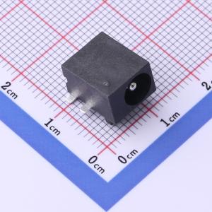 DC-044Gφ2.0-PU商品缩略图