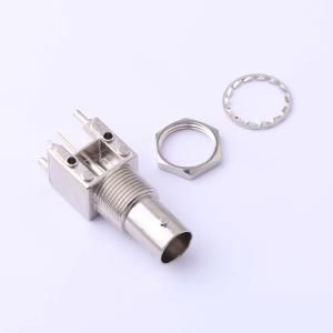 DOSIN-801-0033商品缩略图