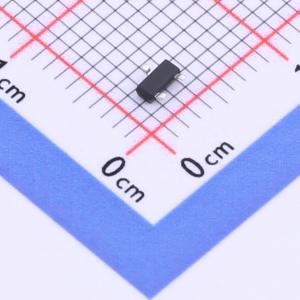 SM36C商品缩略图