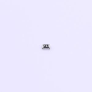 CR0603JA0435G商品缩略图