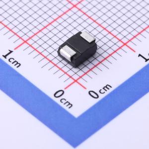 P3100SC-MS商品缩略图