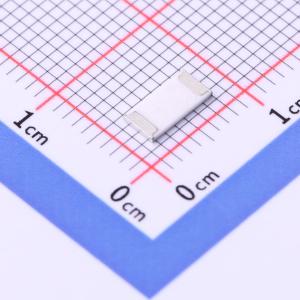 FRL2512FR250TS商品缩略图